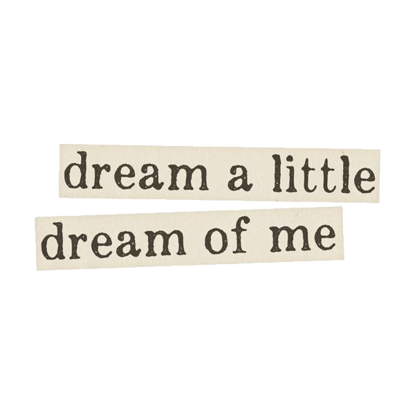 Site hosted by Neocities